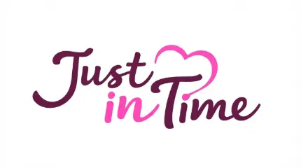 My Website